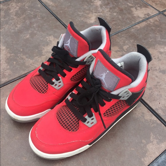 jordan shoes for women red jordan shoes for women red